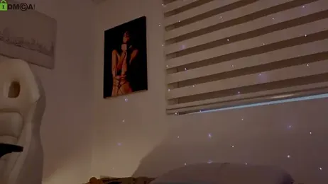 verodeli webcam stripchat model stream image