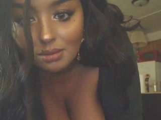 siminfox webcam model stream image