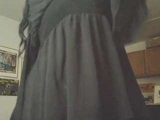 siminfox webcam model stream image