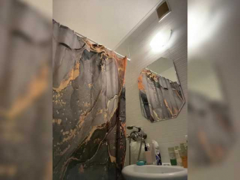 KiraBerht webcam model stream image