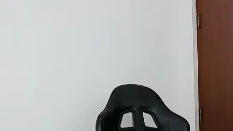 Baby_asha webcam model stream image