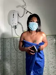 Baby_asha webcam stripchat model stream image
