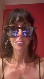 fratorino2 webcam model stream image