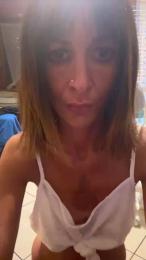 fratorino2 webcam model stream image