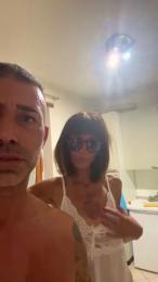 fratorino2 webcam cam4 model stream image