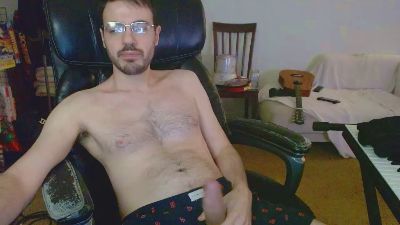 gmoney86 webcam cam4 model stream image