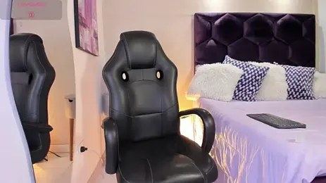 DomBoy_ webcam model stream image
