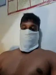 Bullboy8in webcam model stream image