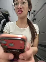 Jakolera2k25 webcam model stream image