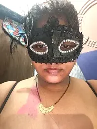 Dassing_strip_couple webcam stripchat model stream image