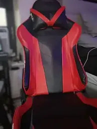 Joker19196 webcam model stream image