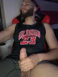 Joker19196 webcam model stream image