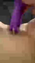 GiuliettinaA90 webcam model stream image