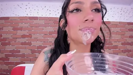 miss___evangeline webcam model stream image