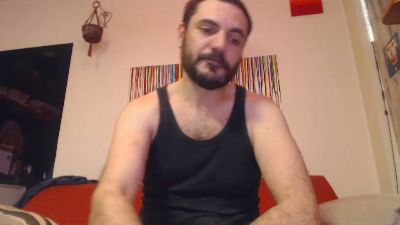 laplataversatil webcam model stream image