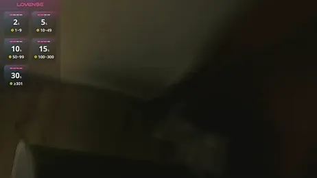 appocalypsee webcam model stream image