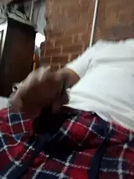 Moet_Chandon webcam stripchat model stream image