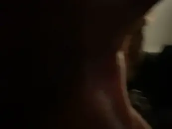 yourwhiteboy1 webcam model stream image