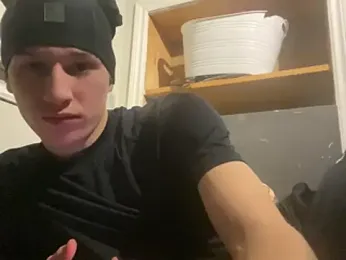 yourwhiteboy1 webcam model stream image