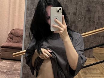 RittaMyers webcam model stream image