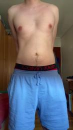 flakohott webcam model stream image