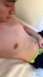 flakohott webcam model stream image