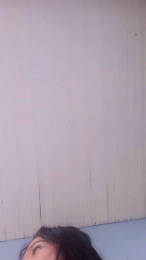 Antonella356 webcam cam4 model stream image