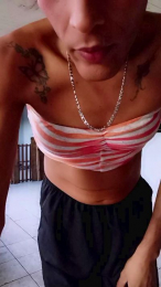 Antonella356 webcam model stream image