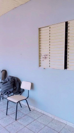 Antonella356 webcam model stream image