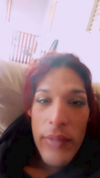 Antonella356 webcam model stream image