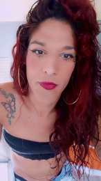 Antonella356 webcam model stream image