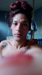 Antonella356 webcam model stream image