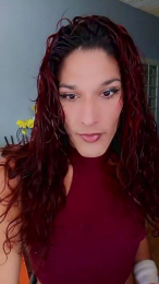 Antonella356 webcam model stream image