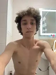 sexypizdets webcam model stream image