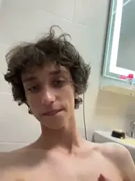sexypizdets webcam stripchat model stream image