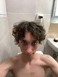 sexypizdets webcam model stream image
