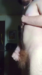 Sauce_lloron1 webcam model stream image