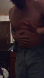 Sauce_lloron1 webcam cam4 model stream image