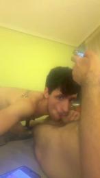 parejamorbosos3 webcam model stream image