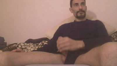 Zashj590 webcam model stream image