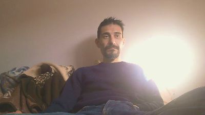 Zashj590 webcam cam4 model stream image