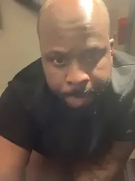 HBYAM webcam model stream image