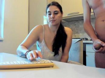 cuplu29 webcam model stream image