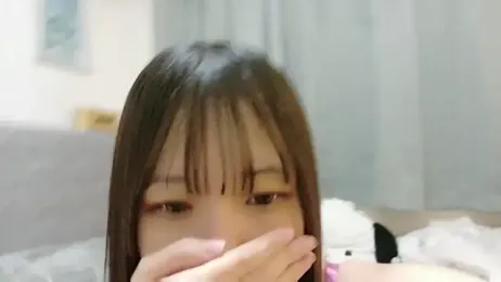 karen-chan webcam stripchat model stream image