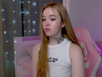 NaughtyMable webcam bongacams model stream image