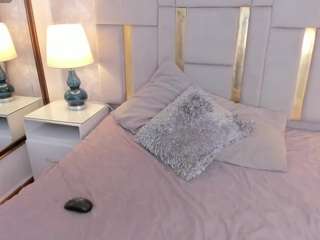 camilaasanchez webcam model stream image