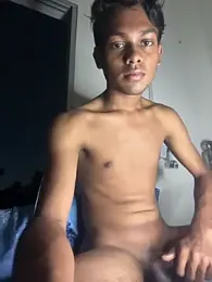 starboy02 webcam model stream image