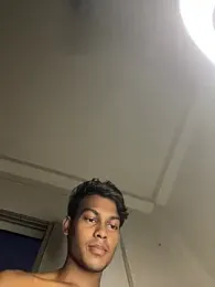 starboy02 webcam model stream image