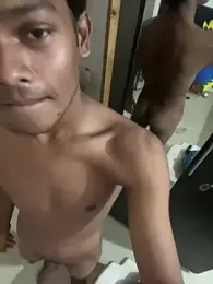 starboy02 webcam stripchat model stream image