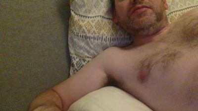 Cjay81 webcam cam4 model stream image